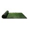 Ejoy 60in x 160in Artificial Light Green Boxwood Roll Panels for Outdoor Use 60x160Hedgeroll_Milan_1Roll - alternate 1